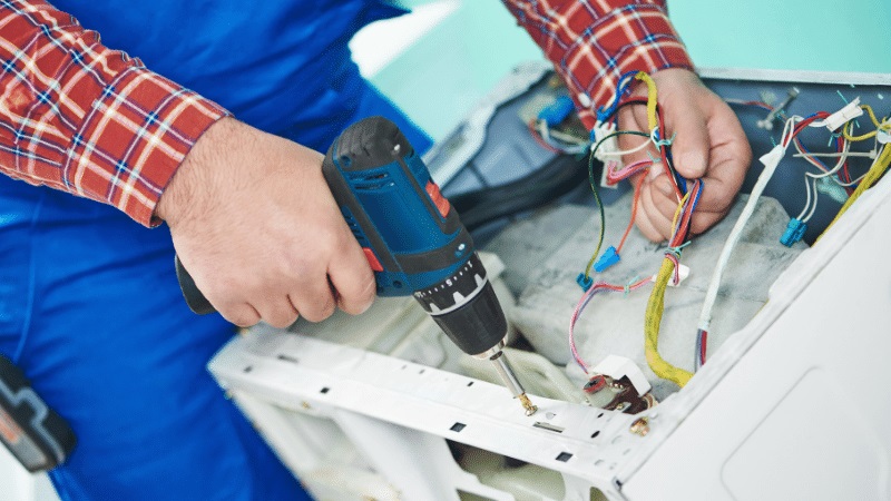 Karapürçek Mitsubishi servisi orijinal yedek parça kullanımı